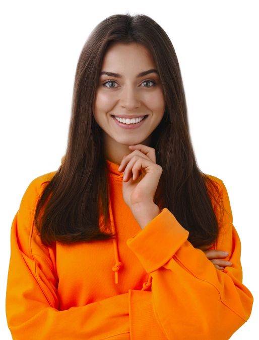 Ростелеком интернет-провайдер в село Матвеевка (Курганская область)